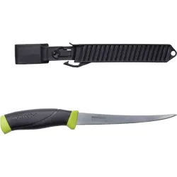 Morakniv Companion Fishing Fillet 155 S 