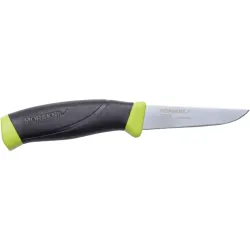 Morakniv Companion Fishing Fillet 90 S