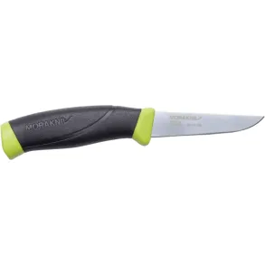 Morakniv Companion Fishing Fillet 90 S