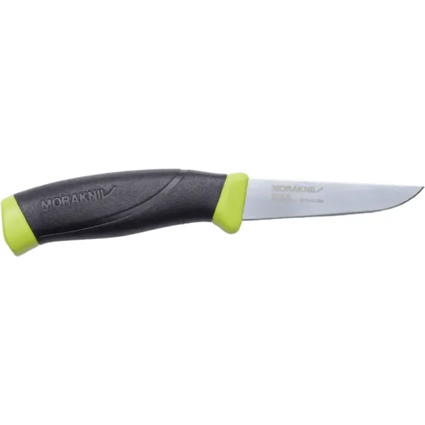 Morakniv Companion Fishing Fillet 90 S