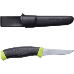 Morakniv Companion Fishing Fillet 90 S