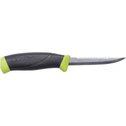 Morakniv Companion Fishing Scaler 098 S