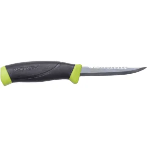 Morakniv Companion Fishing Scaler 098 S