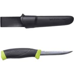 Morakniv Companion Fishing Scaler 098 S