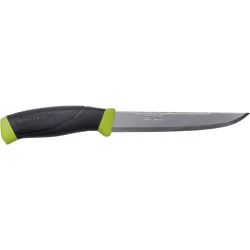 Morakniv Companion Fishing Scaler 150 S