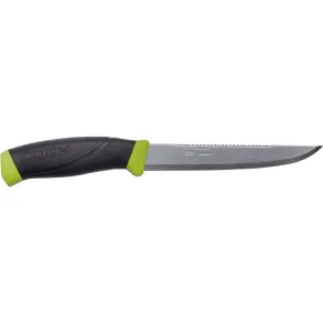 Morakniv Companion Fishing Scaler 150 S