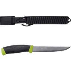 Morakniv Companion Fishing Scaler 150 S