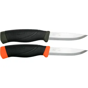 Morakniv Companion Heavy Duty C
