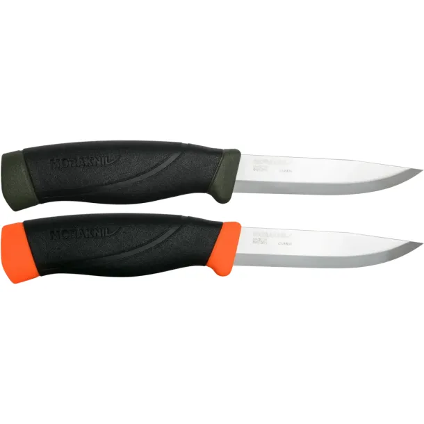 Morakniv Companion Heavy Duty C