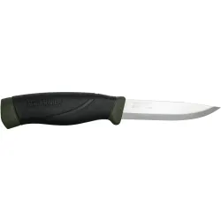 Morakniv Companion Heavy Duty C
