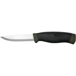 Morakniv Companion Heavy Duty C
