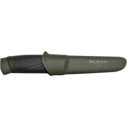 Morakniv Companion Heavy Duty C