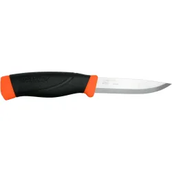 Morakniv Companion Heavy Duty C