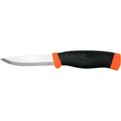 Morakniv Companion Heavy Duty C