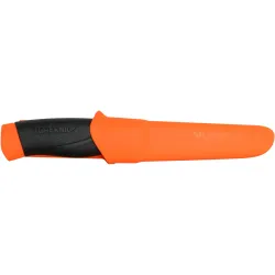 Morakniv Companion Heavy Duty C