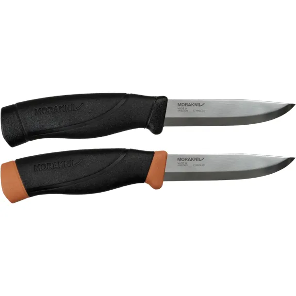 Morakniv Companion Heavy Duty S