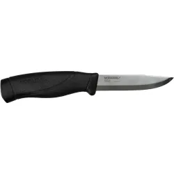 Morakniv Companion Heavy Duty S