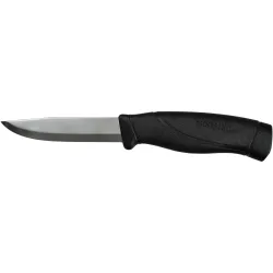Morakniv Companion Heavy Duty S