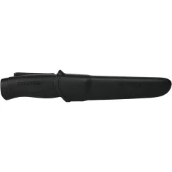 Morakniv Companion Heavy Duty S