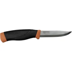 Morakniv Companion Heavy Duty S