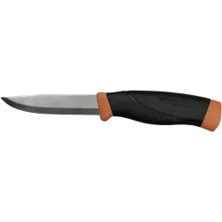 Morakniv Companion Heavy Duty S