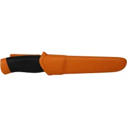 Morakniv Companion Heavy Duty S