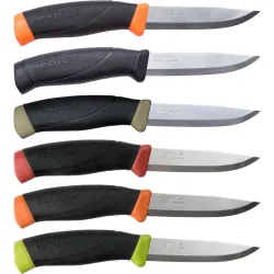 Morakniv Companion S