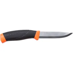 Morakniv Companion S