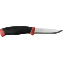 Morakniv Companion S