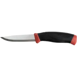 Morakniv Companion S
