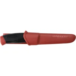 Morakniv Companion S