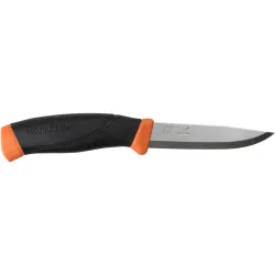 Morakniv Companion S