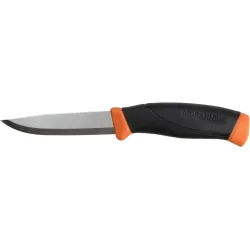 Morakniv Companion S