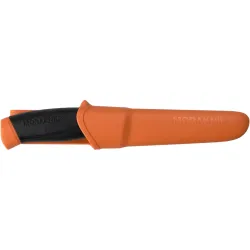 Morakniv Companion S