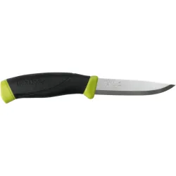 Morakniv Companion S