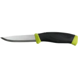 Morakniv Companion S