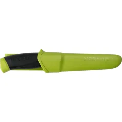 Morakniv Companion S