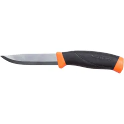 Morakniv Companion S
