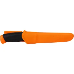 Morakniv Companion S