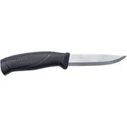 Morakniv Companion S
