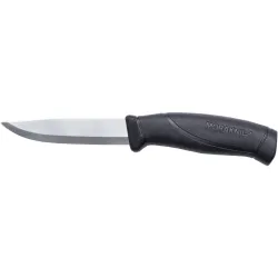 Morakniv Companion S