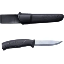 Morakniv Companion S