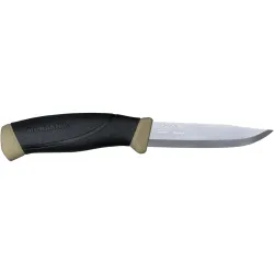 Morakniv Companion S