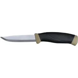 Morakniv Companion S