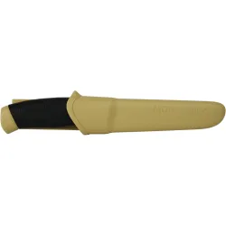 Morakniv Companion S
