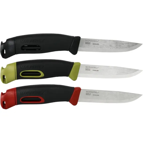Morakniv Companion Spark S