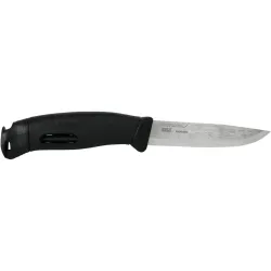 Morakniv Companion Spark S