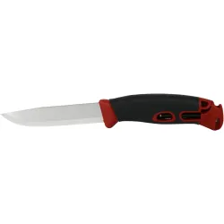 Morakniv Companion Spark S