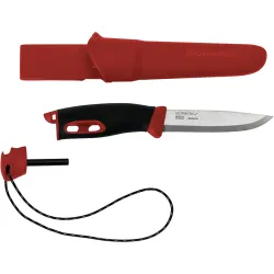 Morakniv Companion Spark S
