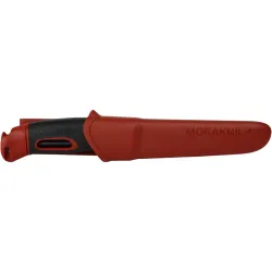 Morakniv Companion Spark S